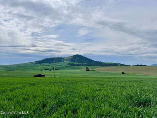 lot-d-783 Old Mills Rd, Desmet, ID, 83824-8001 | Card Image