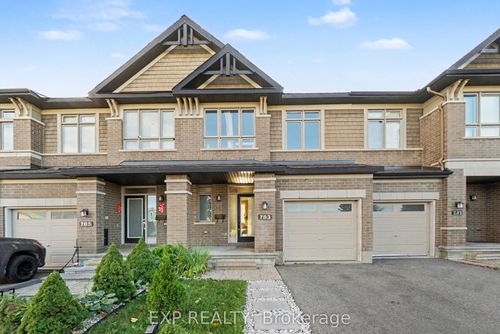 783 Brian Good Ave, Manotick, ON, K4M0E3 | Card Image