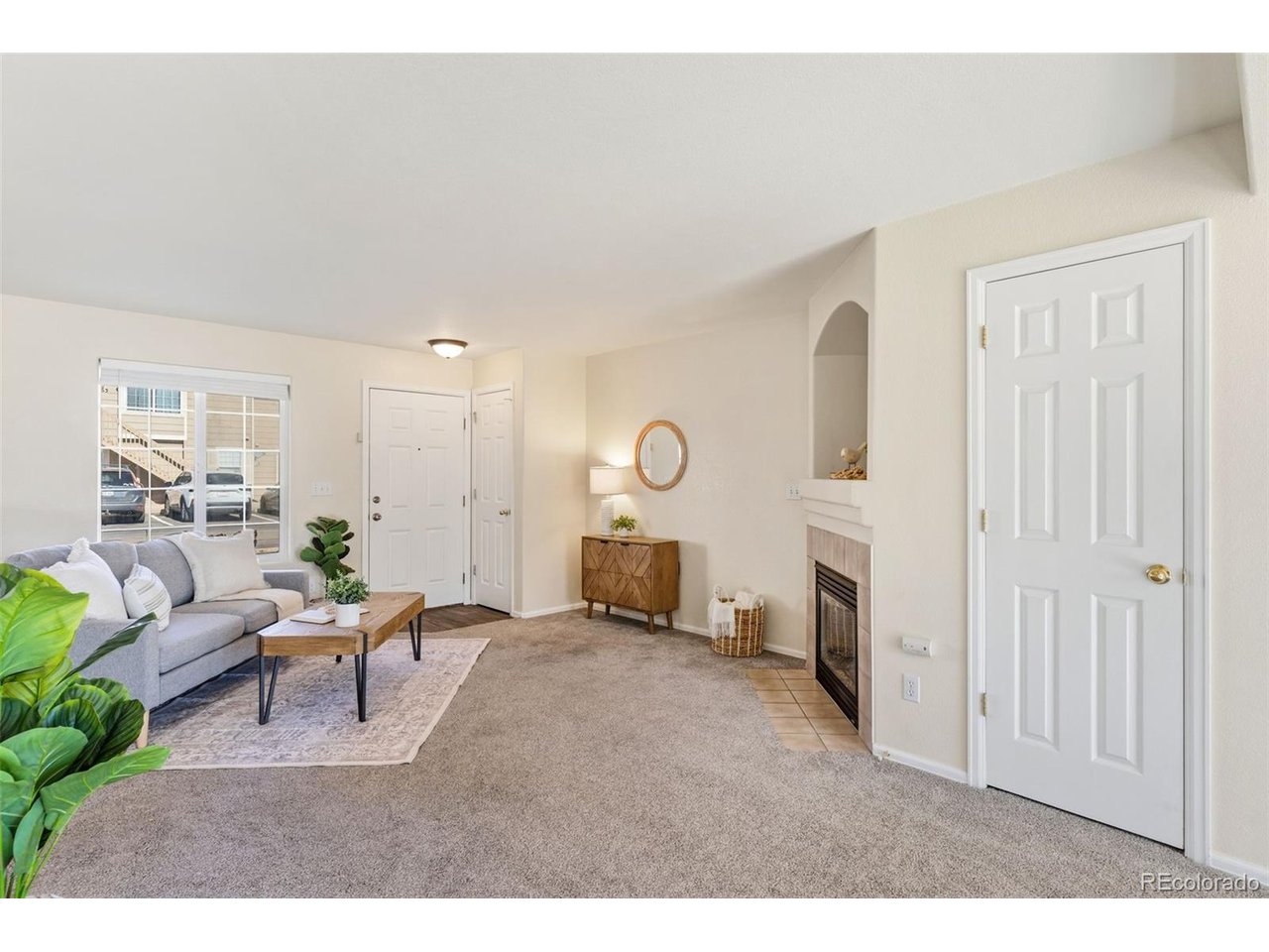 Residential in Colorado Springs 5