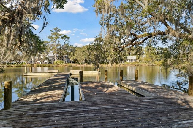 5 Caspian Ln, House other with 4 bedrooms, 4 bathrooms and null parking in Bluffton SC | Image 50