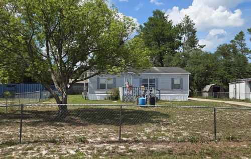 28523 Poinsettia Ave, PAISLEY, FL, 32767-9477 | Card Image