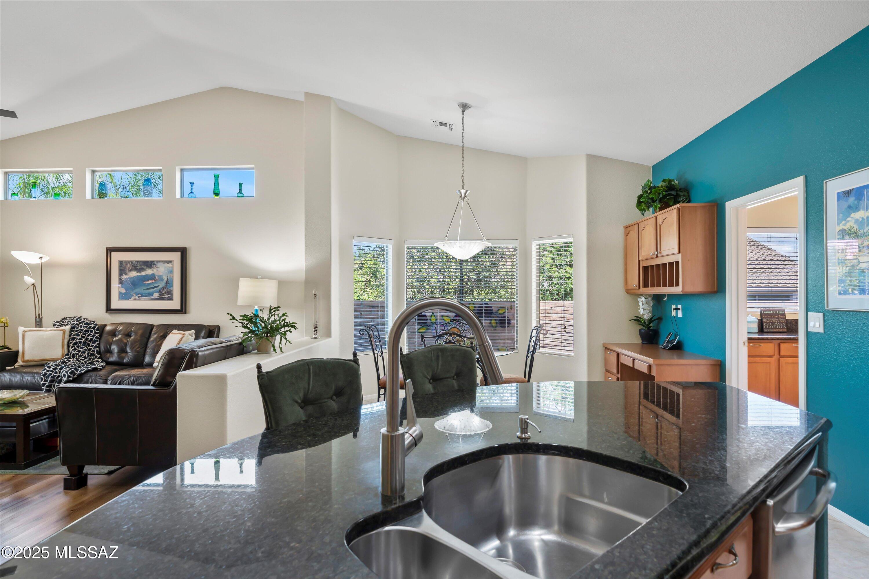 Residential in Green Valley 3