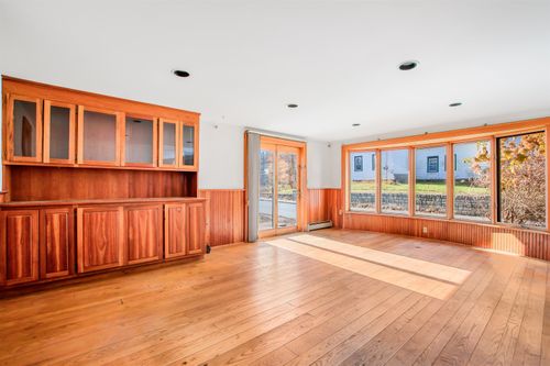 13 Water St, Lancaster, NH, 03584-3129 | Card Image