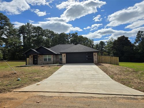 403 Campbell St, Daingerfield, TX, 75638-2101 | Card Image