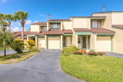 185-185 Club House Blvd, NEW SMYRNA BEACH, FL, 32168-7986 | Card Image