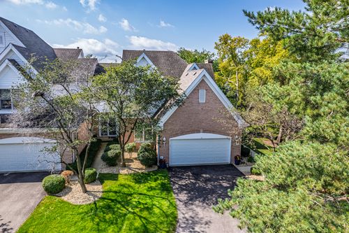 1509 Wexford Pl, Naperville, IL, 60564-9767 | Card Image