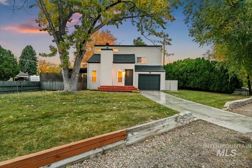 1511 S Manitou Ave, Boise, ID, 83706-3540 | Card Image