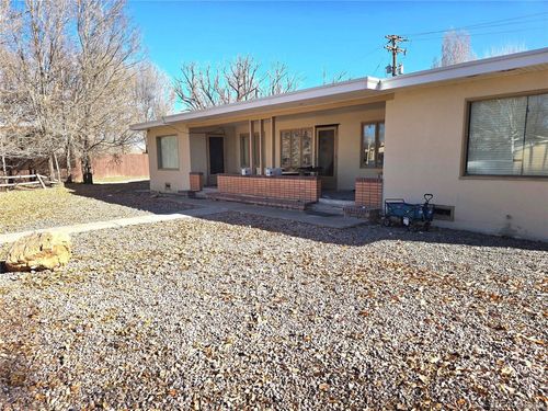 80-80 El Rio Dr, Alamosa, CO, 81101-2124 | Card Image