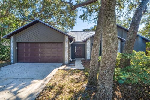 311 Twelvth St, St Augustine, FL, 32084-1459 | Card Image