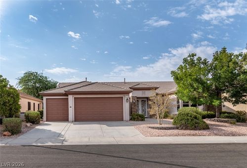 2557 Forest City Dr, Henderson, NV, 89052-6951 | Card Image