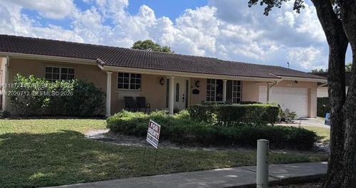 1230-1230 Nw 74th Ave, Plantation, FL, 33313-5937 | Card Image
