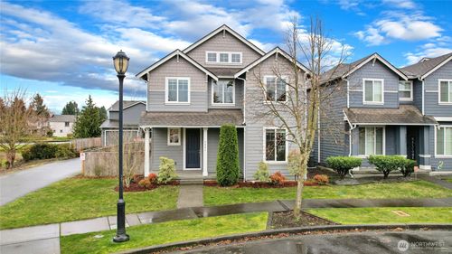 5241 52nd Way Se, Lacey, WA, 98503-5035 | Card Image