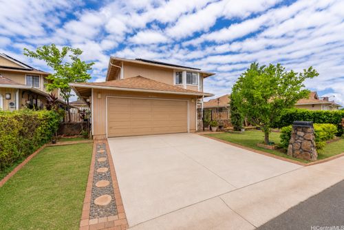 91-1047 Huluhulu St, Ewa Beach, HI, 96706-3513 | Card Image