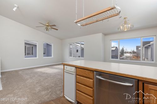 29-6235 Laurel St, Anchorage, AK, 99507-4714 | Card Image