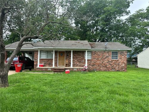 30 5th Ave, Dardanelle, AR, 72834-4220 | Card Image