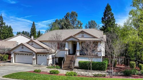 4023 Harlington Cir, El Dorado Hills, CA, 95762-6259 | Card Image