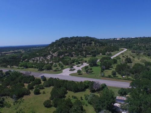 Lot 59 Eagle Rdg, Burnet, TX, 78611 | Card Image