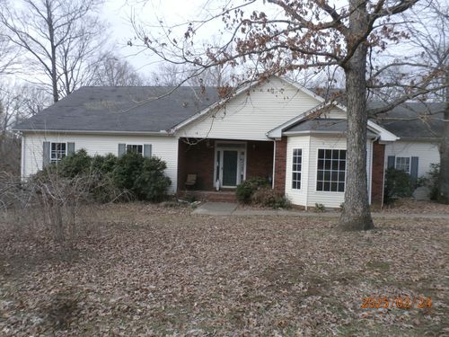 1029 Cross Country Dr, Kingston Springs, TN, 37082 | Card Image