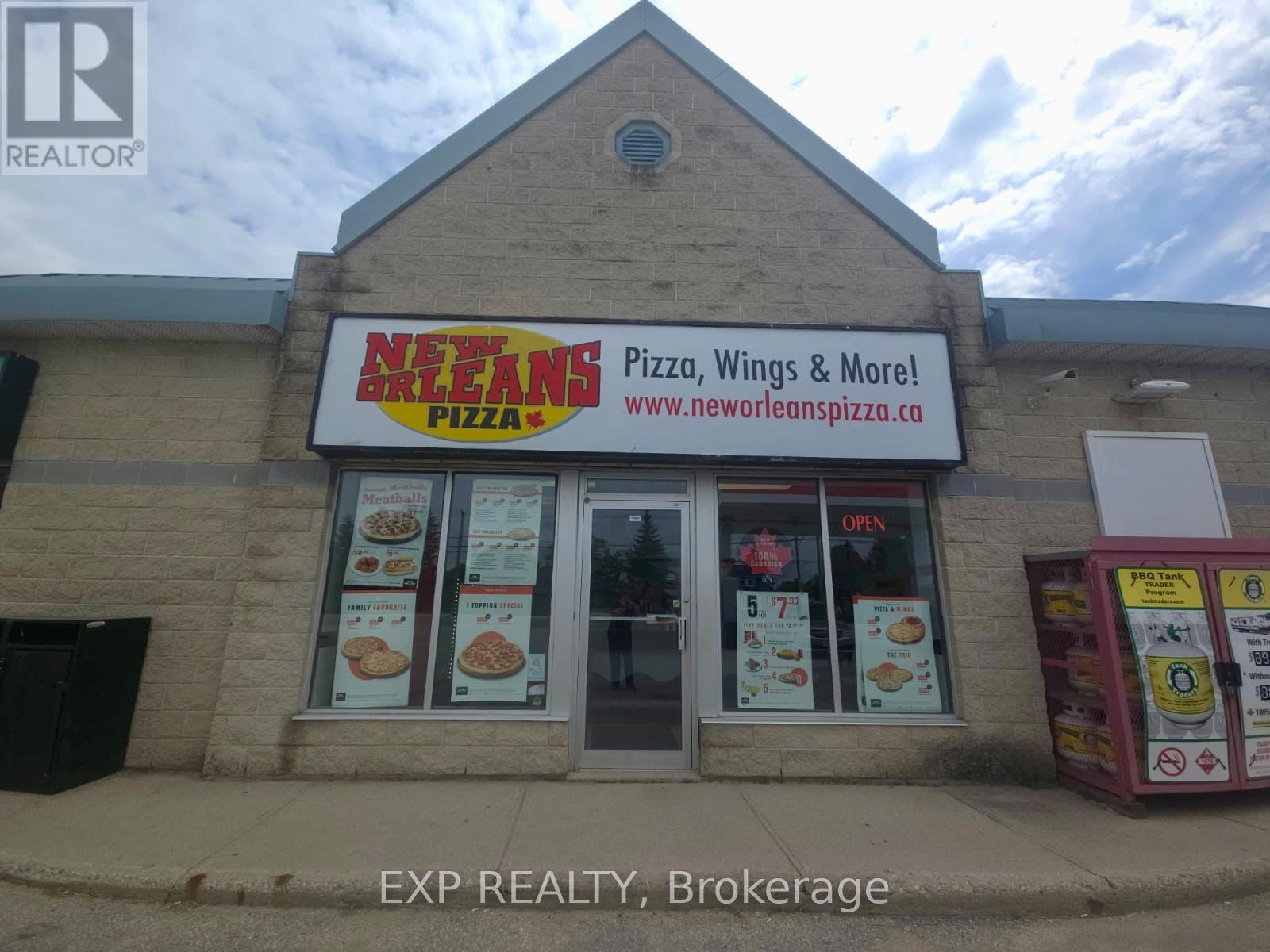 Business Opportunity in West Grey