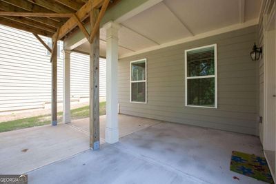 3966 Great Pine Drive Sw, House other with 3 bedrooms, 3 bathrooms and null parking in Gainesville GA | Image 2