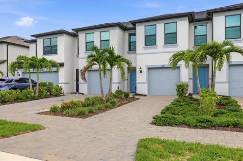 6340 Silverstar Drive, Sarasota, FL, 34240 | Card Image