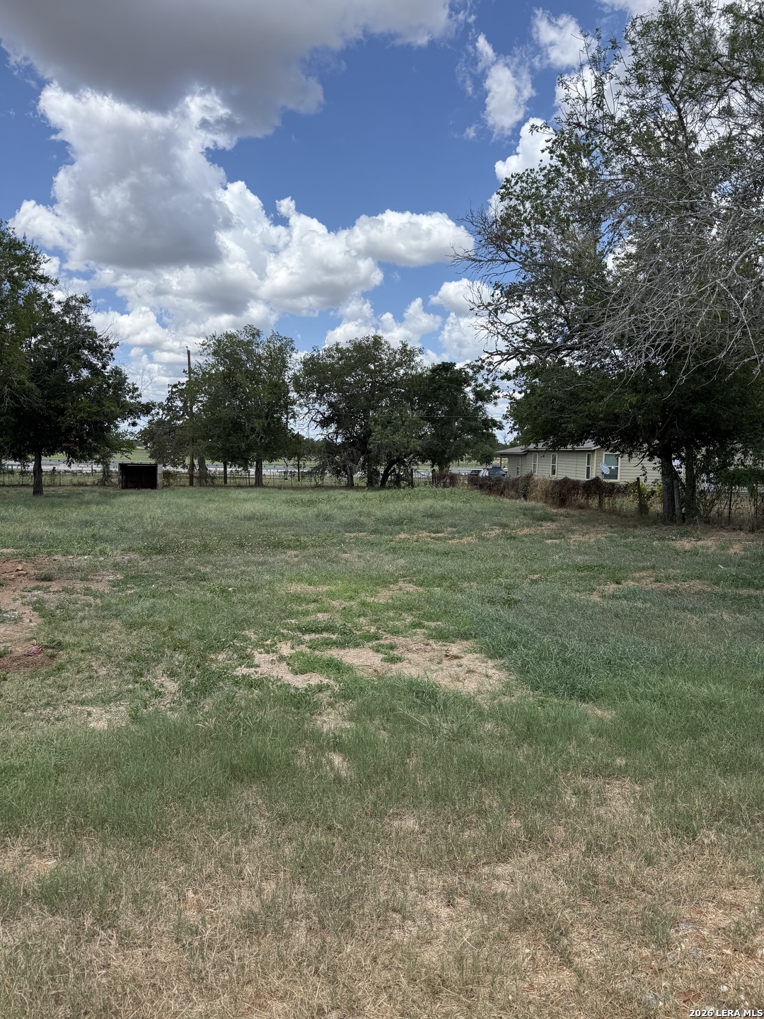 Land in Stockdale 2