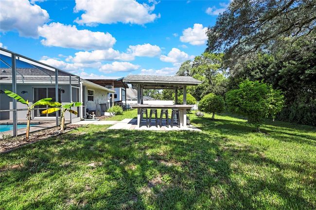13295 Don Loop, House other with 3 bedrooms, 2 bathrooms and null parking in Spring Hill FL | Image 50