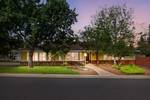 120 Puffer Way, Folsom, CA, 95630 | Card Image