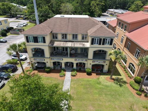 13e-14 Johnston Way, Bluffton, SC, 29910-9688 | Card Image