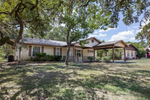740 E Roitsch Lane, La Grange, TX, 78945 | Card Image