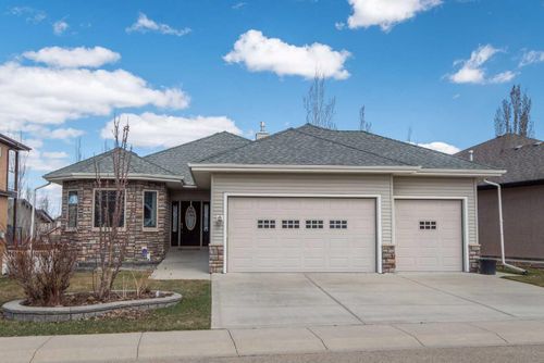 107 Wyndham Cres, Red Deer, AB, T4N7G9 | Card Image