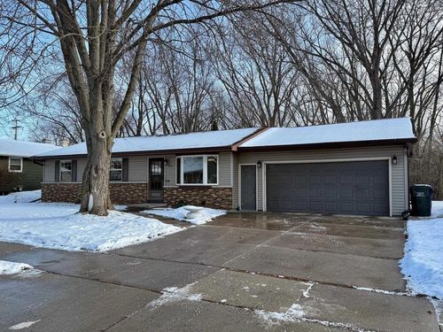 1712 Thelen Avenue, KAUKAUNA, WI, 54130 | Card Image
