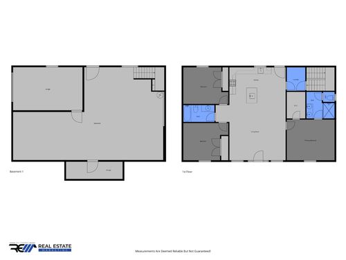 612 Hill Rd, Clarksville, TN, 37040-4112 | Card Image