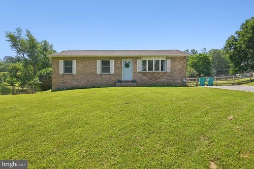 1693 Ridge Rd, Westminster, MD, 21157-6839 | Card Image