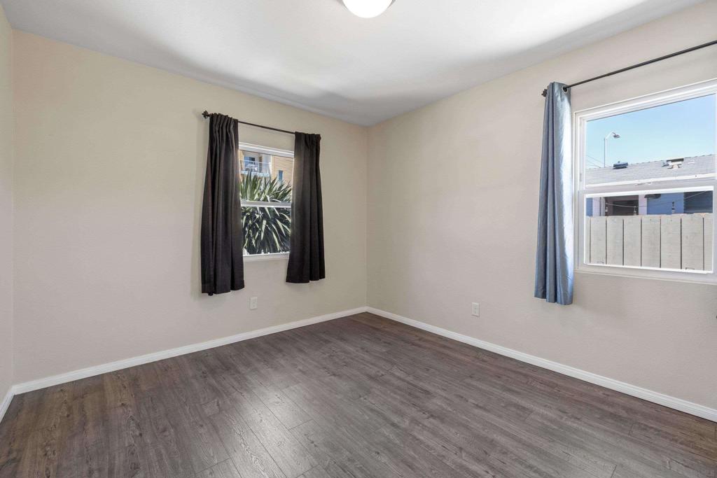 Residential Lease in San Diego 2