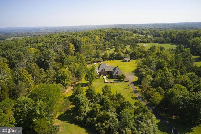 354 Cafferty Rd, House other with 4 bedrooms, 6 bathrooms and null parking in PIPERSVILLE PA | Image 57
