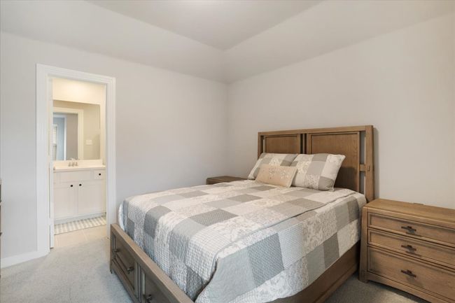 2nd Floor Guest Bedroom | Image 29