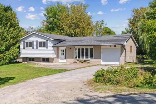 67 Concession 1 Road, Brock, ON, L0K1A0 | Card Image