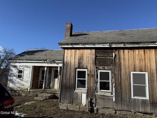 6861 State Route 22, Salem, NY, 12865-5511 | Card Image