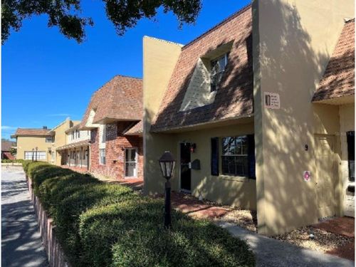 ste-e-3601 Cypress Gardens Rd, WINTER HAVEN, FL, 33884-2456 | Card Image