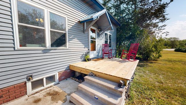 15922-232nd-Ave-NE-09032023_202915.jpg | Image 5