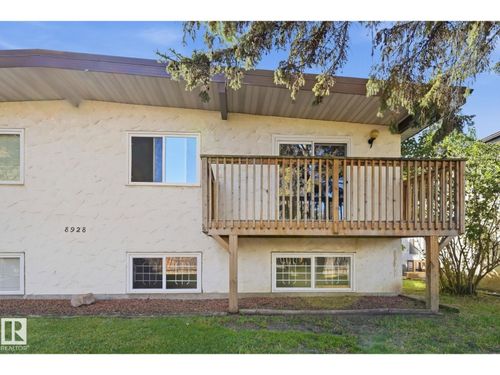 8928D 144 Ave Nw, Edmonton, AB, T5E5V4 | Card Image