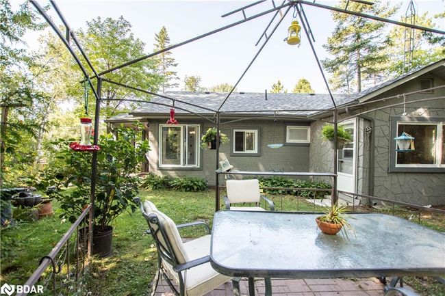 2197 Tiny Beaches Rd S, House other with 3 bedrooms, 2 bathrooms and 5 parking in Tiny ON | Image 22