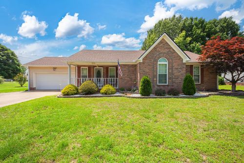 2645 Clifton Dr, Dyersburg, TN, 38024-2237 | Card Image