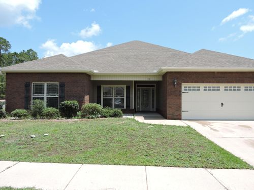 4587 Ashton Cir, Crestview, FL, 32536-2258 | Card Image