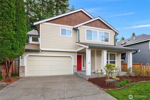 12841 Se 175th Court, Renton, WA, 98058 | Card Image