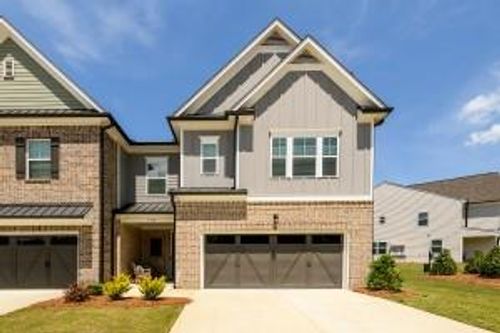 5310 Gray Birch Bend, Flowery Branch, GA, 30542 | Card Image