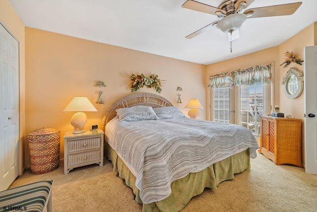 305 - 305 57 Th St, Condo with 4 bedrooms, 2 bathrooms and null parking in Ocean City NJ | Image 22