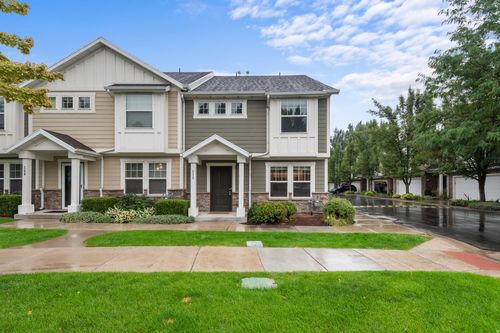 273 W 1010 S, Logan, UT, 84321-6935 | Card Image