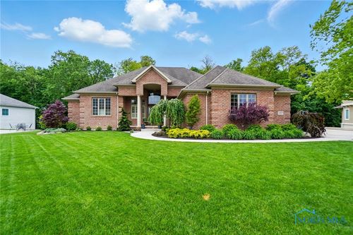 15569 Lakebend Dr, Findlay, OH, 45840-7829 | Card Image